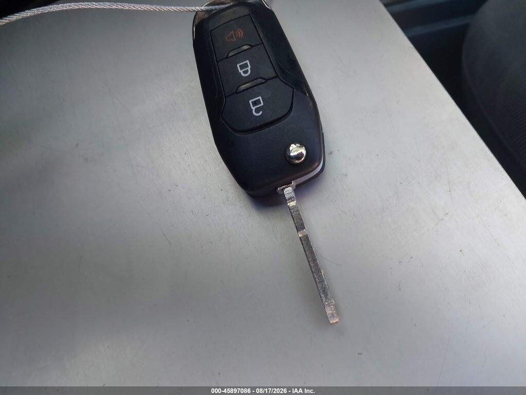 3FTTW8F90NRB05788 2022 FORD MAVERICK photo no. 11