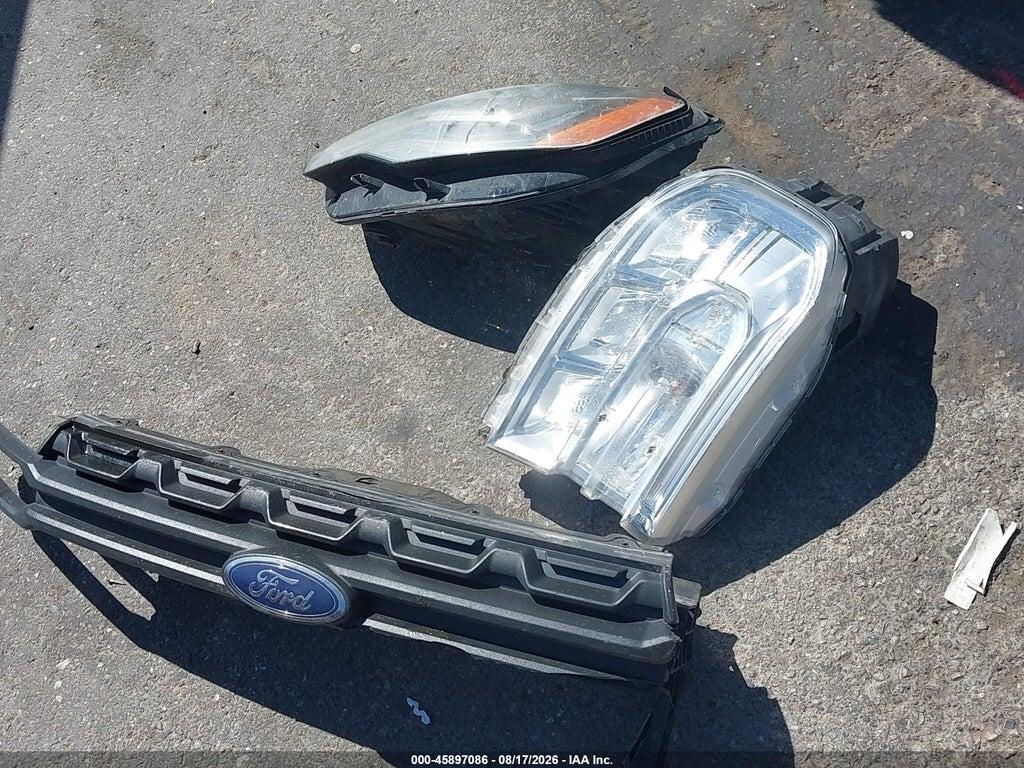 3FTTW8F90NRB05788 2022 FORD MAVERICK photo no. 12