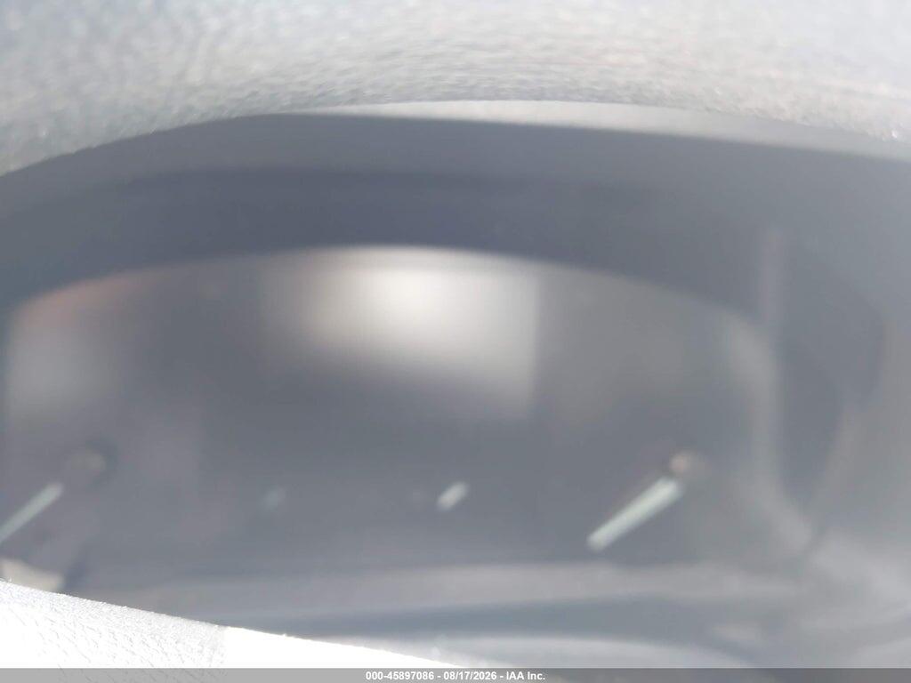 3FTTW8F90NRB05788 2022 FORD MAVERICK photo no. 7