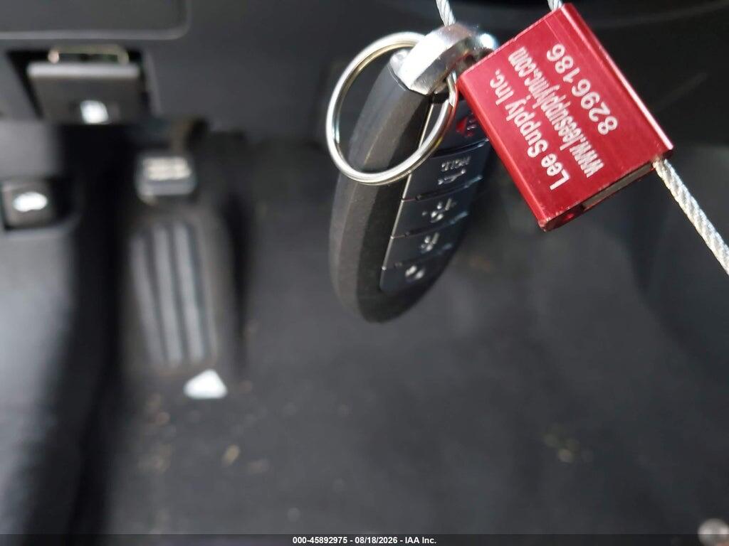 1N4BL4BV3NN338718 2022 NISSAN ALTIMA photo no. 11