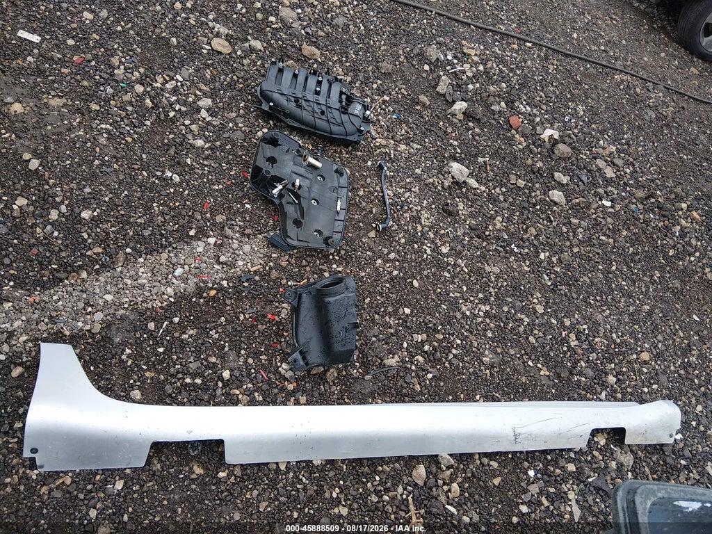 2C4RC1BG7NR197082 2022 CHRYSLER PACIFICA photo no. 12