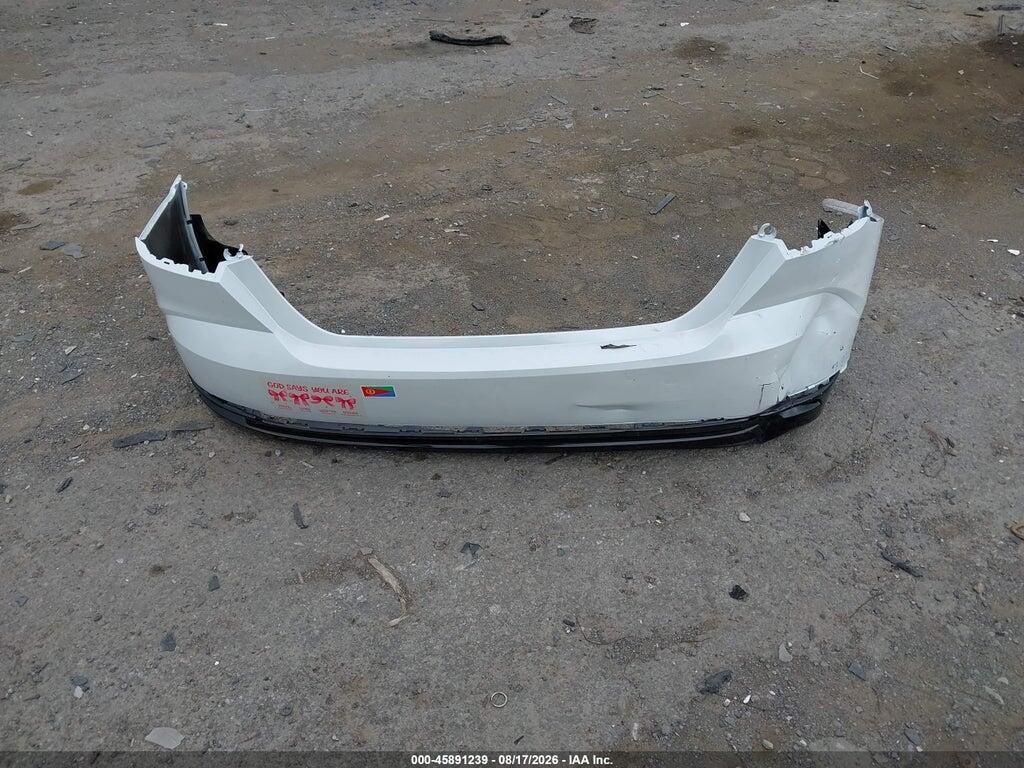 4T1DAACK9TU746165 2026 TOYOTA CAMRY photo no. 12