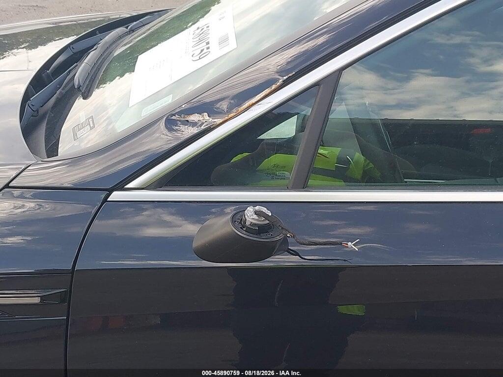 KMHL24JJ4TA150953 2026 HYUNDAI SONATA HYBRID photo no. 6