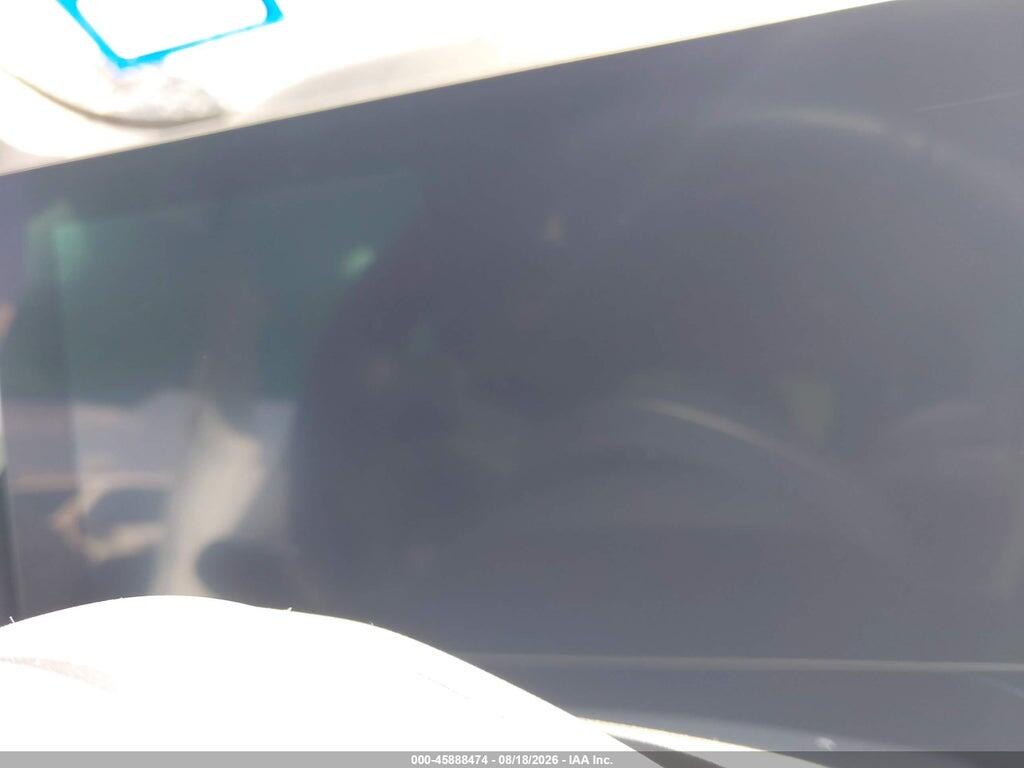 5UX53GP0XT9153818 2026 BMW X3 photo no. 7