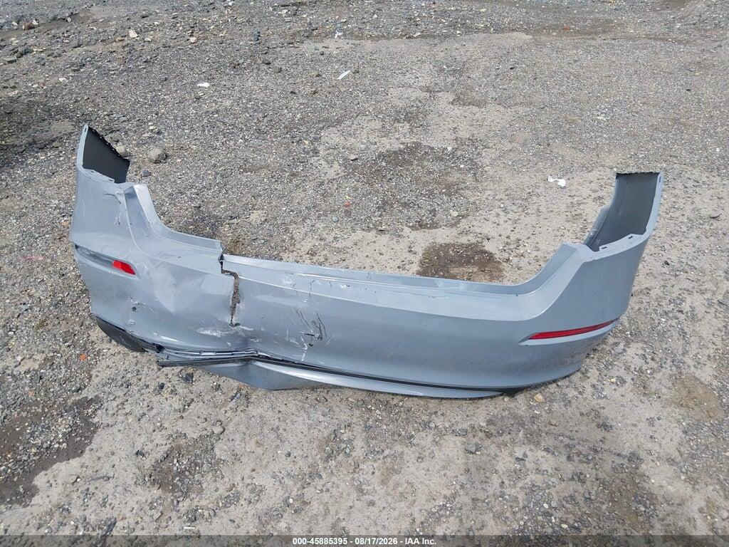 2HGFE2F5XTH606790 2026 HONDA CIVIC photo no. 12