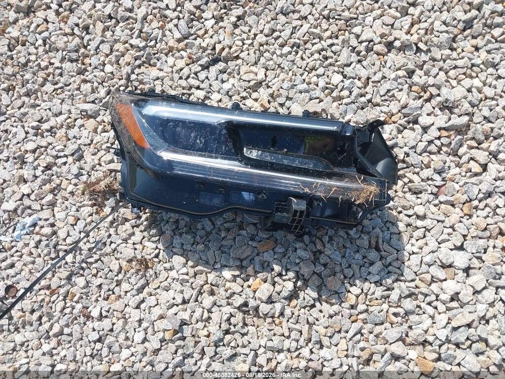 2T36DRBV5TC007538 2026 TOYOTA RAV4 photo no. 12