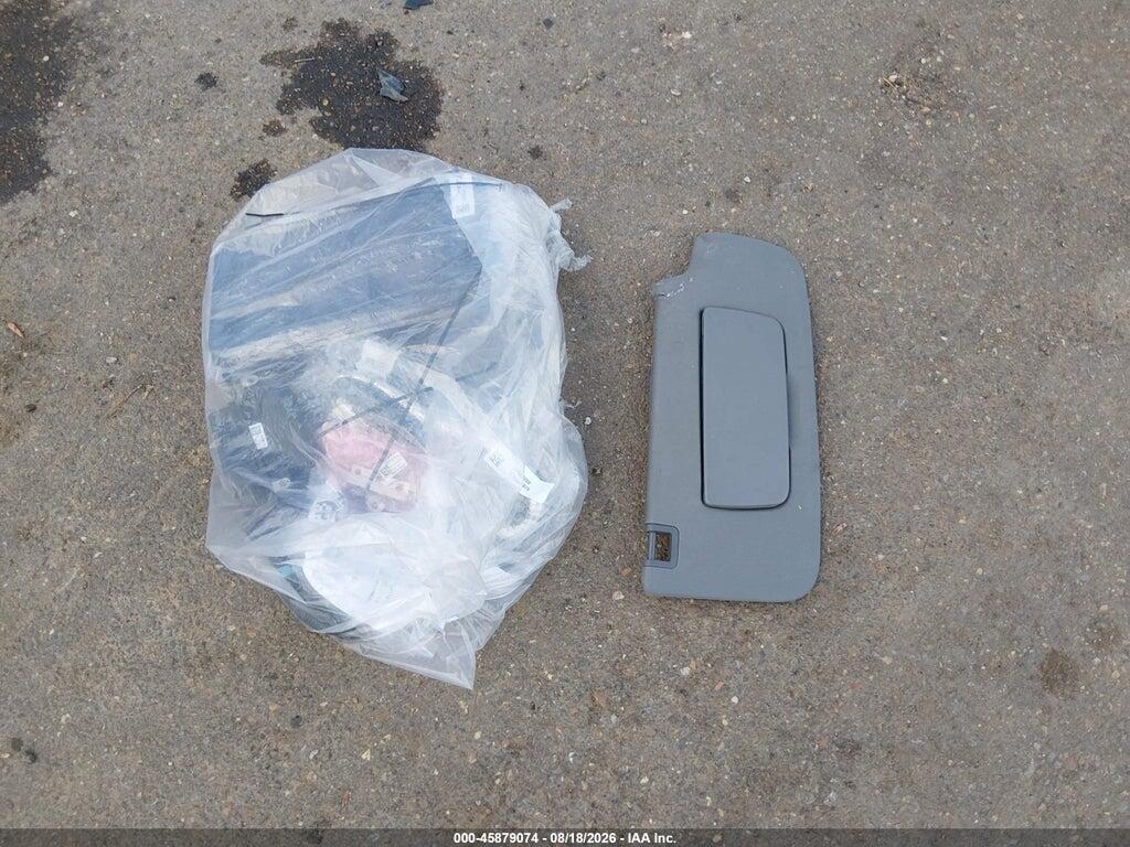 1GD2HLE76TF157635 2026 GMC SIERRA 2500 HD photo no. 12