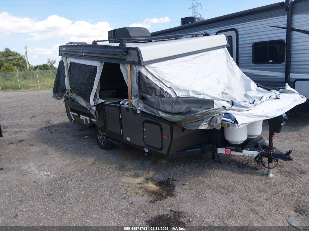 2022 FLAGSTAFF OTHER 4X4CFS716ND188023