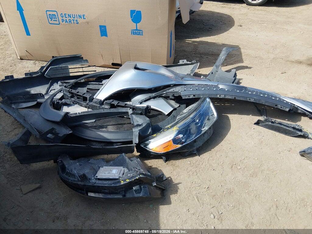 1FMSK7DH7NGB63363 2022 FORD EXPLORER photo no. 12