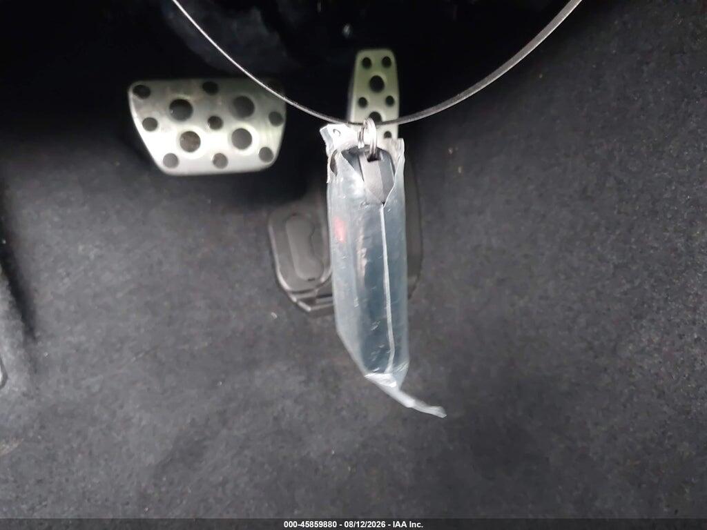 4T1DAACK2TU333682 2026 TOYOTA CAMRY photo no. 11