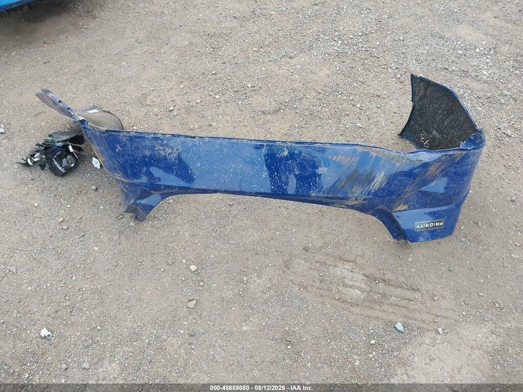4T1DAACK2TU333682 2026 TOYOTA CAMRY photo no. 12