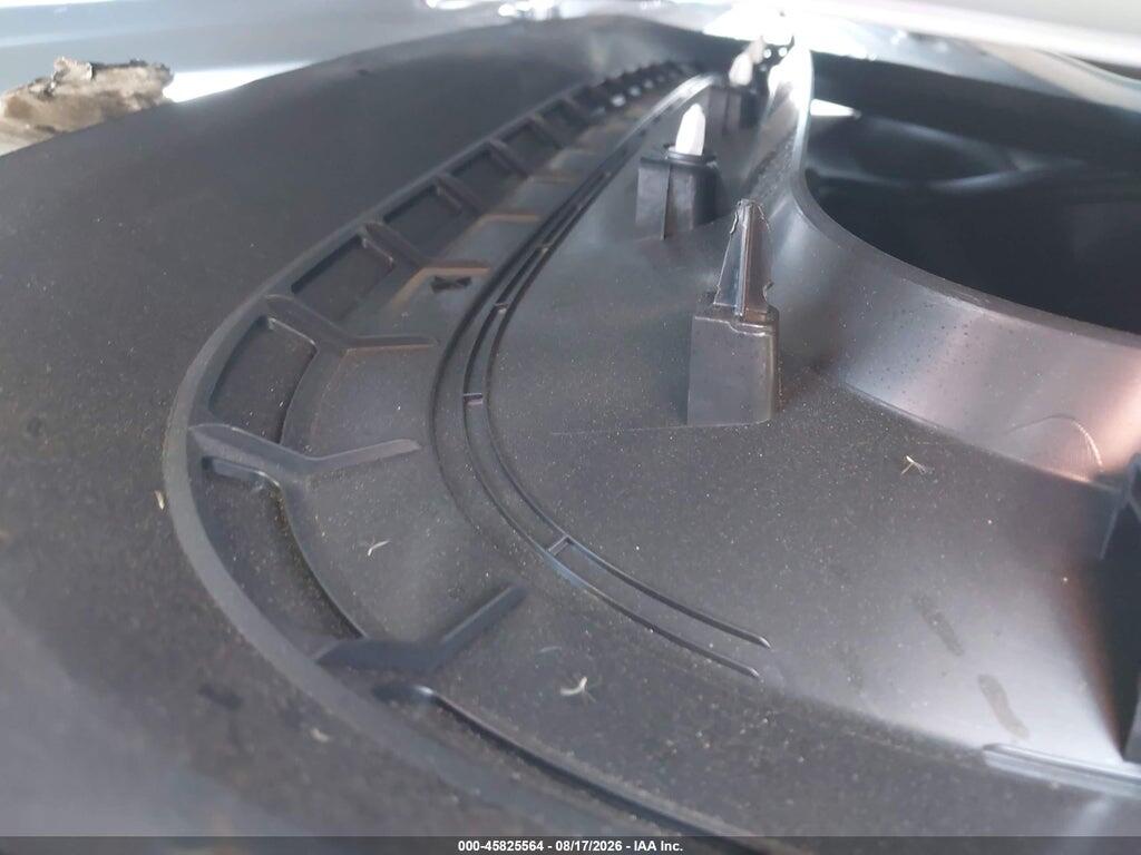 7SAYGDEE9TF647516 2026 TESLA MODEL Y photo no. 10