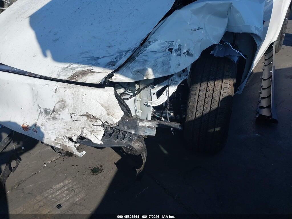 7SAYGDEE9TF647516 2026 TESLA MODEL Y photo no. 6