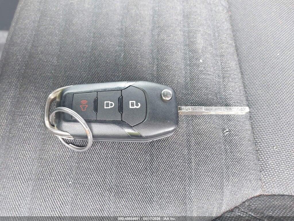1FTFX1E50NKD78492 2022 FORD F-150 photo no. 11