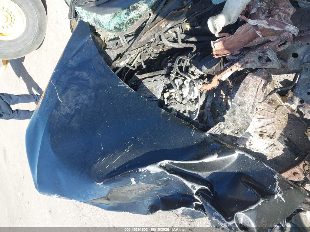 1HGCR2F58FA129710 2015 HONDA ACCORD photo no. 10
