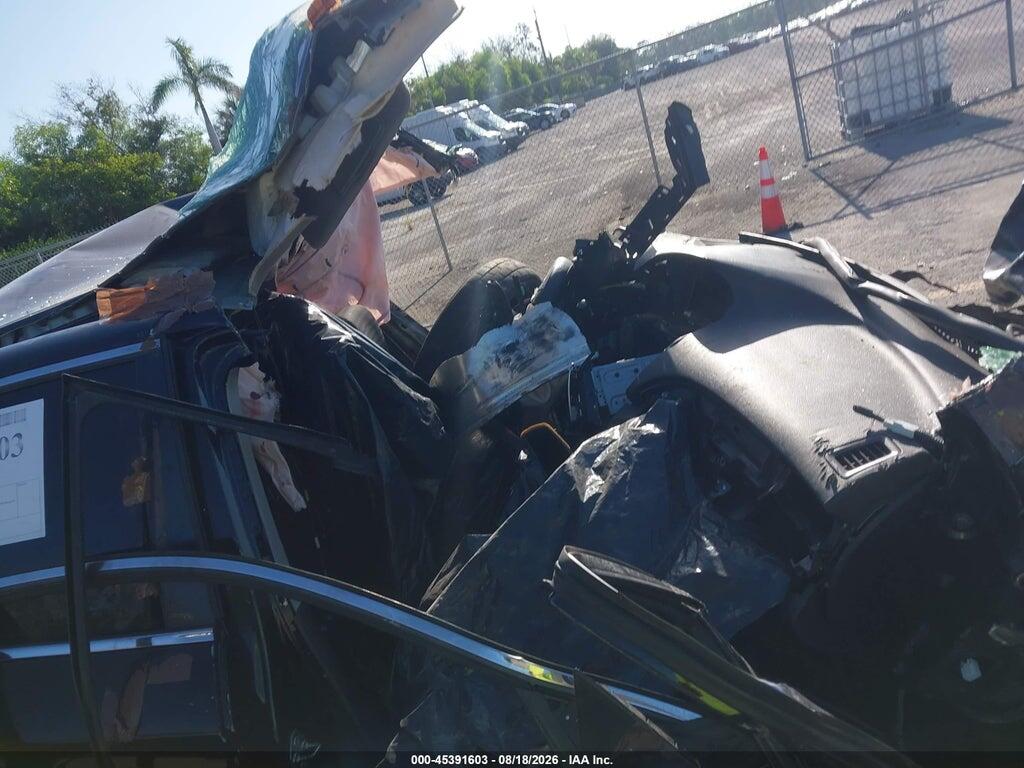 1HGCR2F58FA129710 2015 HONDA ACCORD photo no. 5