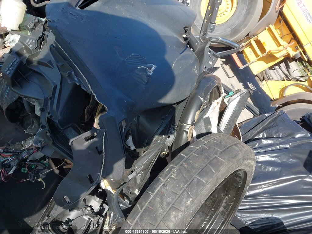 1HGCR2F58FA129710 2015 HONDA ACCORD photo no. 7