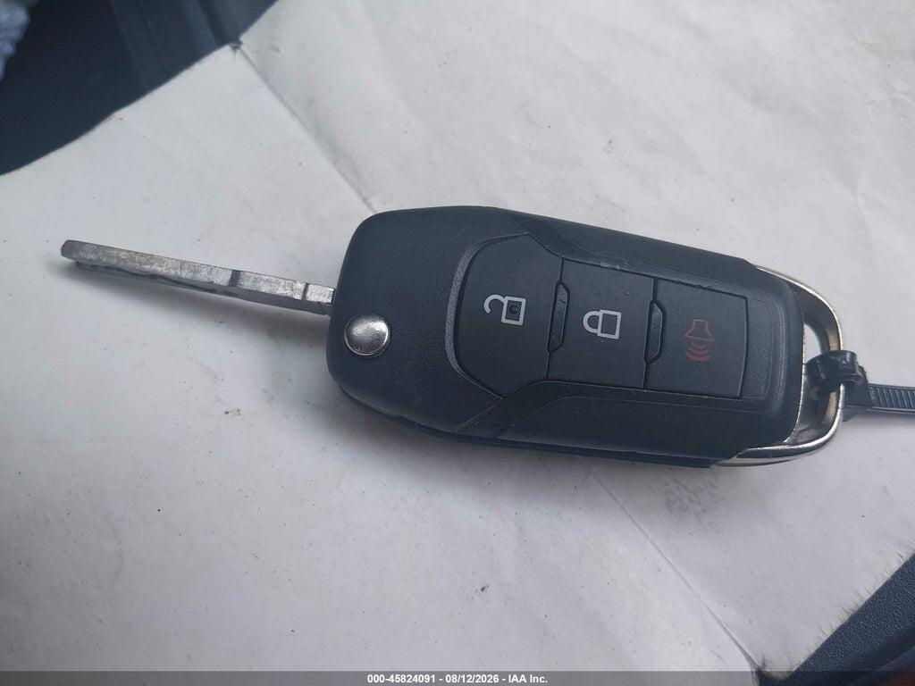 3FTTW8E92NRA24650 2022 FORD MAVERICK photo no. 11