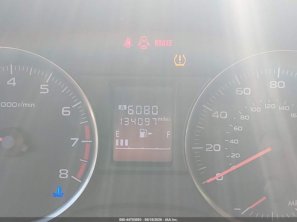 JF1GPAA63FG255704 2015 SUBARU IMPREZA photo no. 7