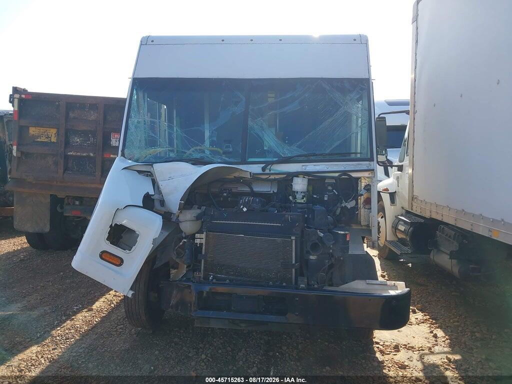 1F64F5KN0N0A08115 2022 FORD F-59 COMMERCIAL STRIPPED photo no. 11