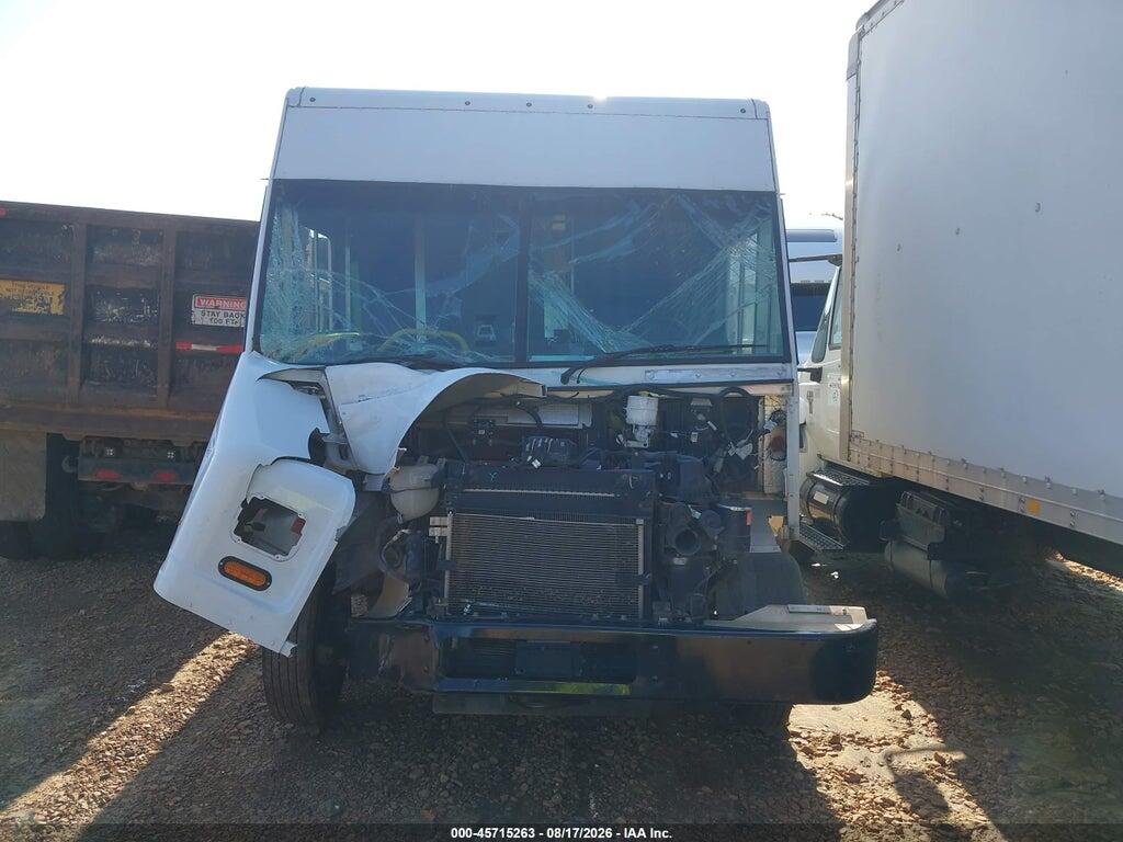 1F64F5KN0N0A08115 2022 FORD F-59 COMMERCIAL STRIPPED photo no. 12