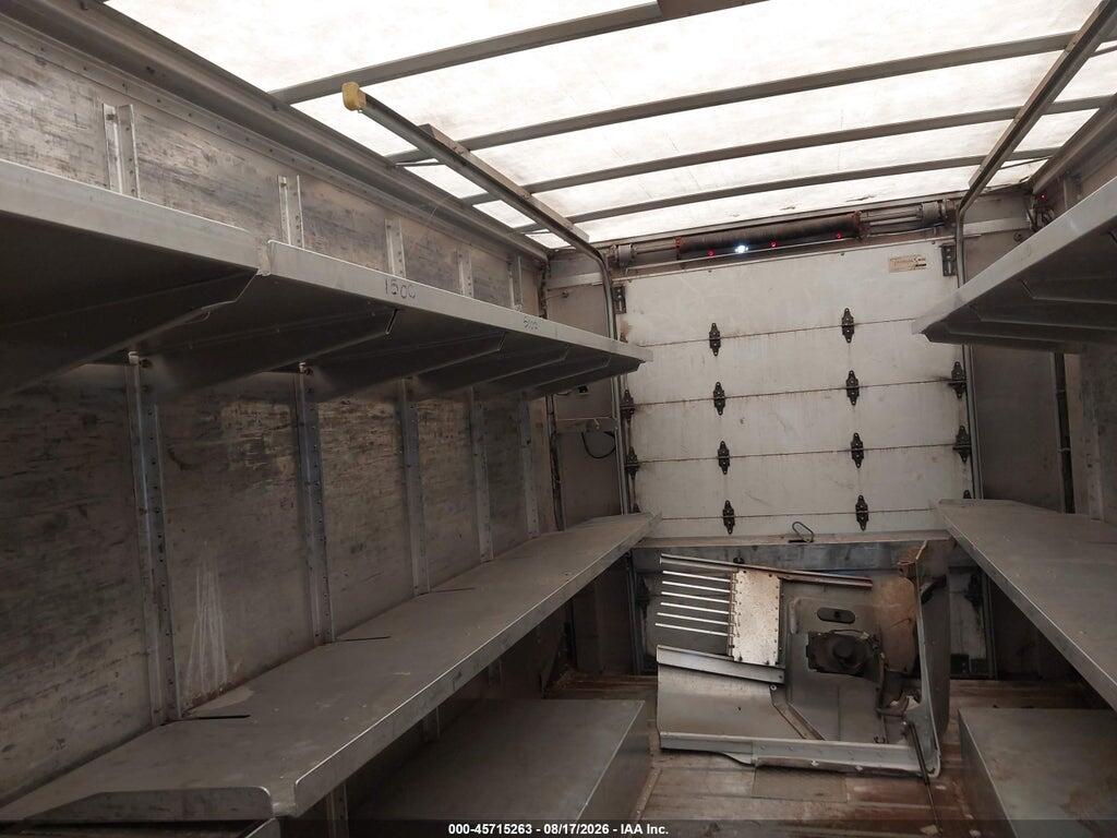 1F64F5KN0N0A08115 2022 FORD F-59 COMMERCIAL STRIPPED photo no. 7