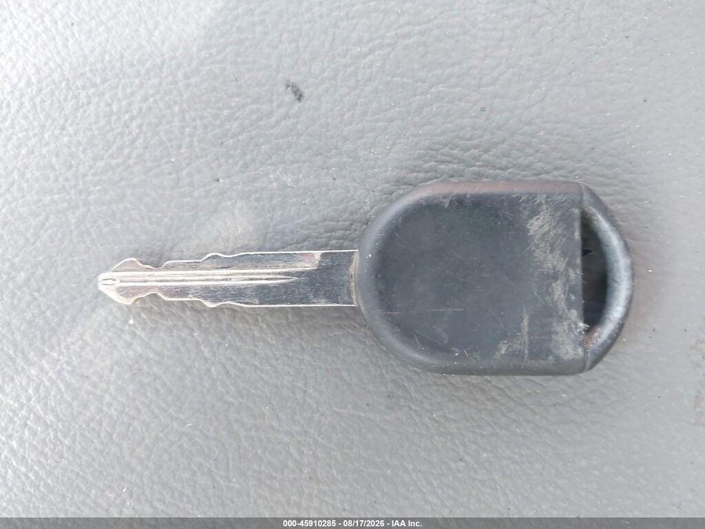 1FTRF12246KD28643 2006 FORD F-150 photo no. 11