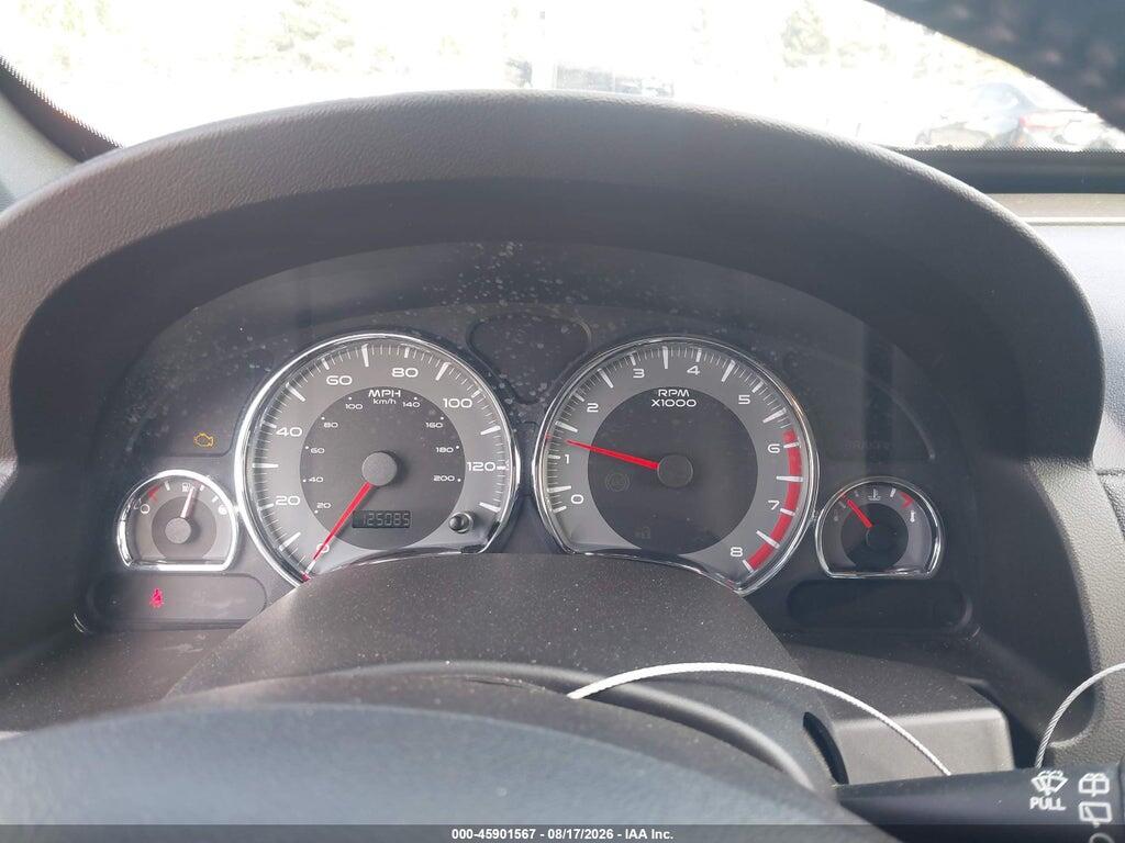 2CKDL63F566104360 2006 PONTIAC TORRENT photo no. 7