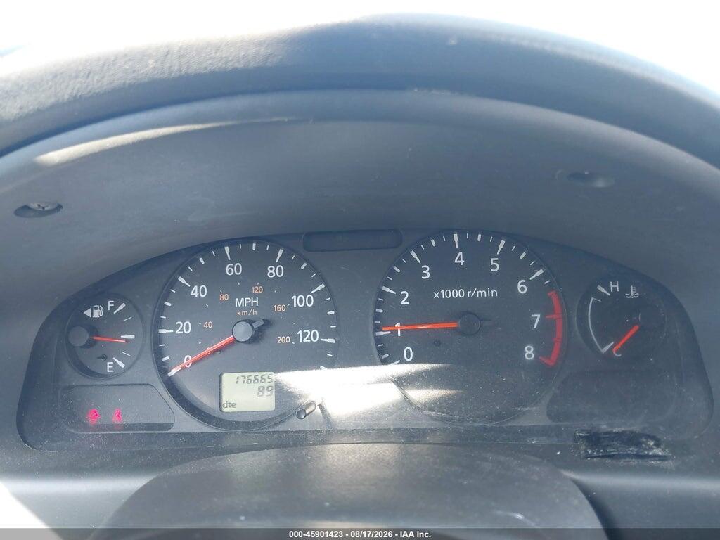 3N1CB51D16L628895 2006 NISSAN SENTRA photo no. 7