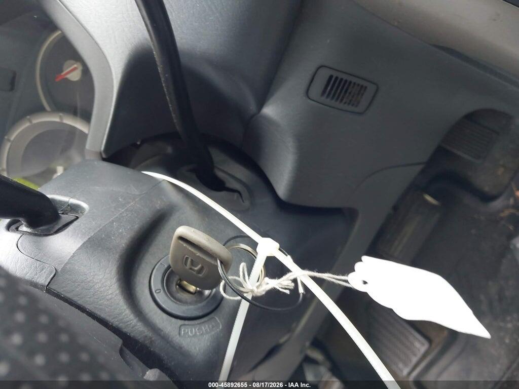 5FNYF28486B025727 2006 HONDA PILOT photo no. 11