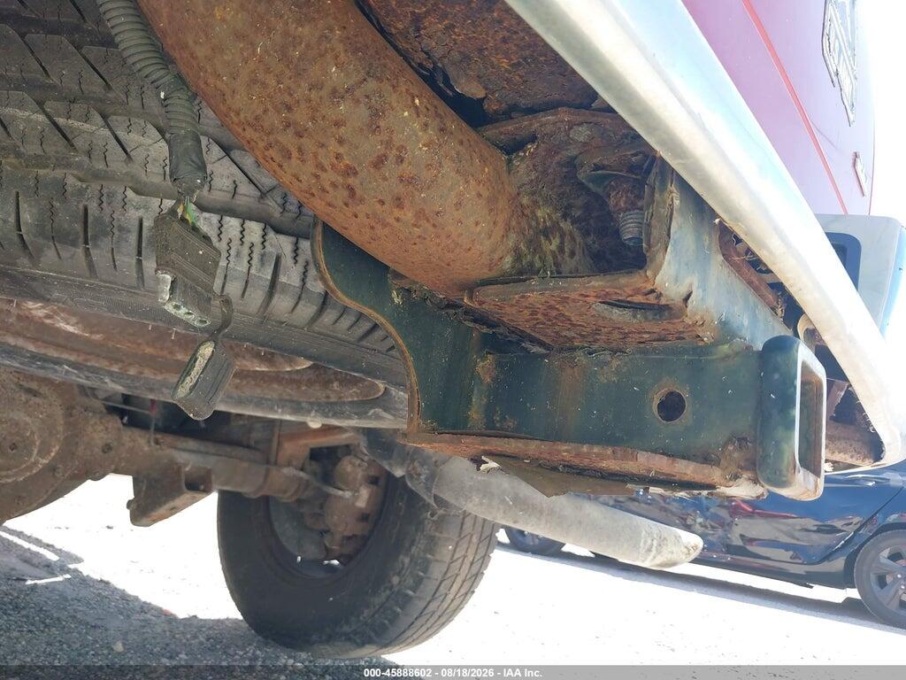 3D7KR19D36G238011 2006 DODGE RAM 1500 photo no. 12