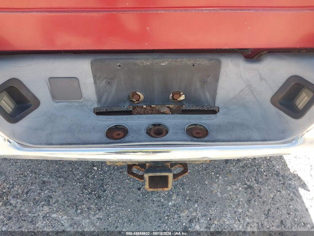 3D7KR19D36G238011 2006 DODGE RAM 1500 photo no. 6