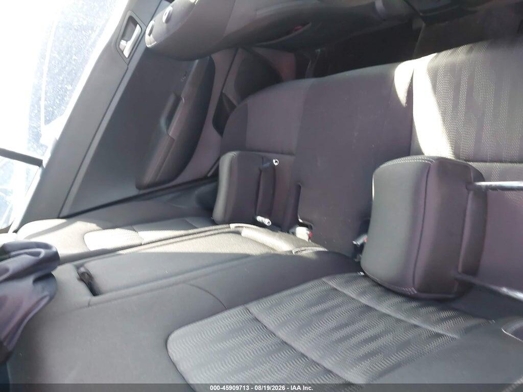 KNDPM3AC5L7636034 2020 KIA SPORTAGE photo no. 8