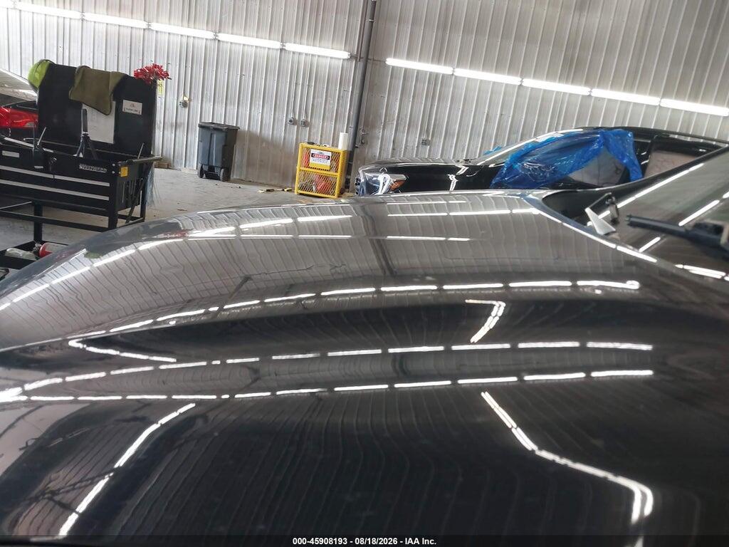 1GNEVGKW0LJ300886 2020 CHEVROLET TRAVERSE photo no. 6