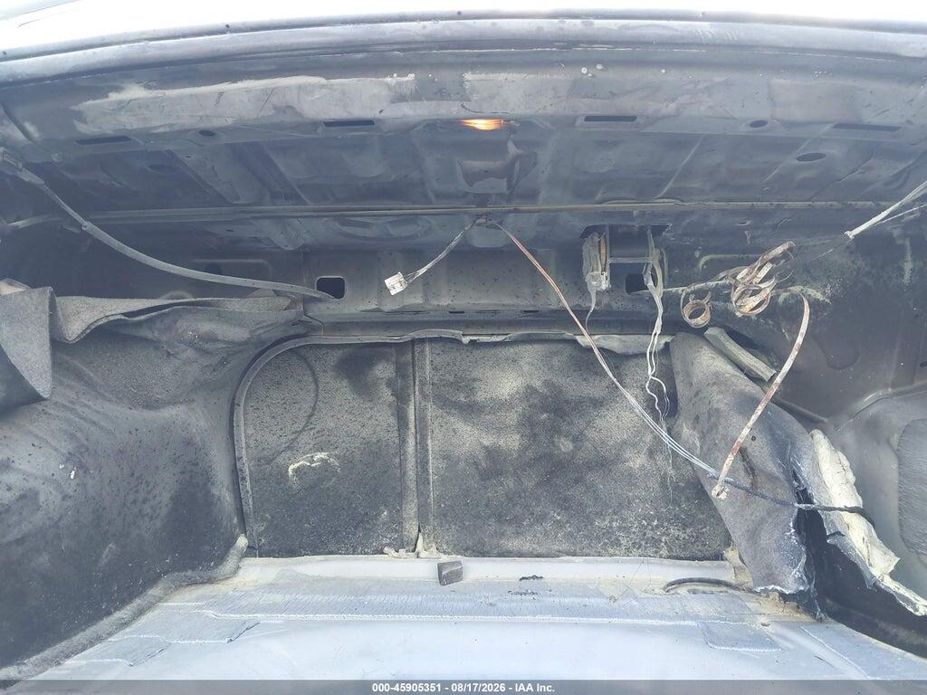 5XXGT4L38LG401429 2020 KIA OPTIMA photo no. 6