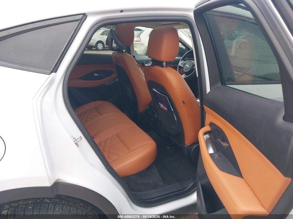 SADFK2FX7L1Z85047 2020 JAGUAR E-PACE photo no. 8