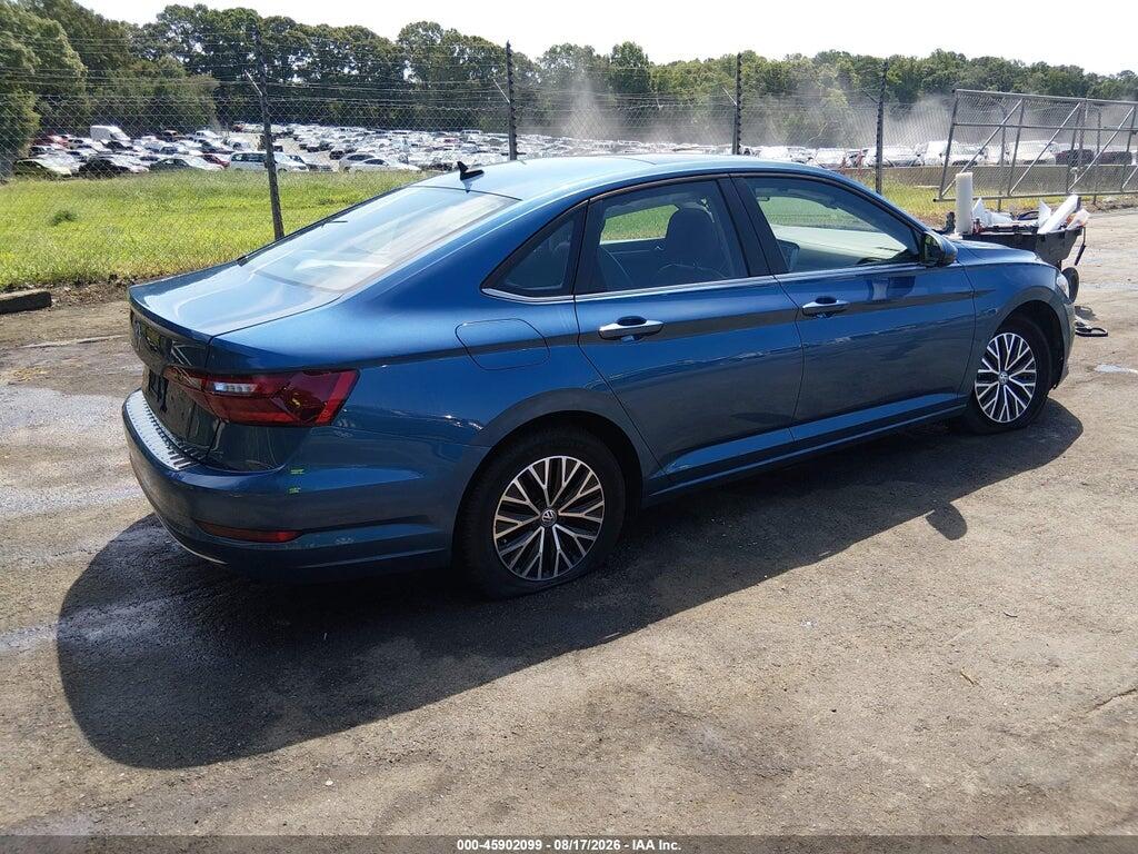3VWCB7BU6LM056992 2020 VOLKSWAGEN JETTA photo no. 4