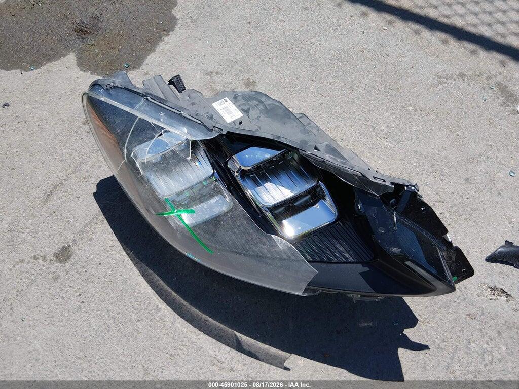 1FMCU0DZ2LUC09100 2020 FORD ESCAPE photo no. 12