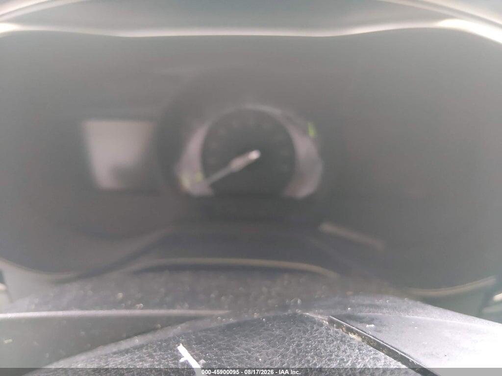 3FA6P0LU0LR173452 2020 FORD FUSION photo no. 7