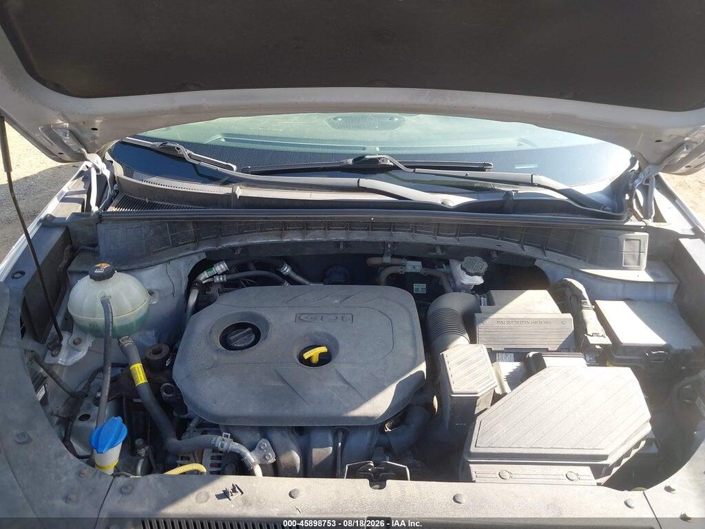KM8J23A48LU094638 2020 HYUNDAI TUCSON photo no. 10