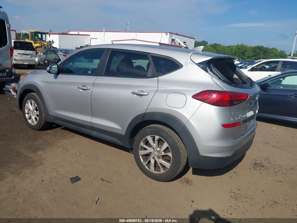 KM8J23A48LU094638 2020 HYUNDAI TUCSON photo no. 3