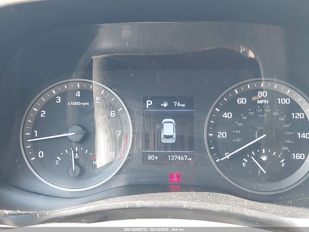 KM8J23A48LU094638 2020 HYUNDAI TUCSON photo no. 7
