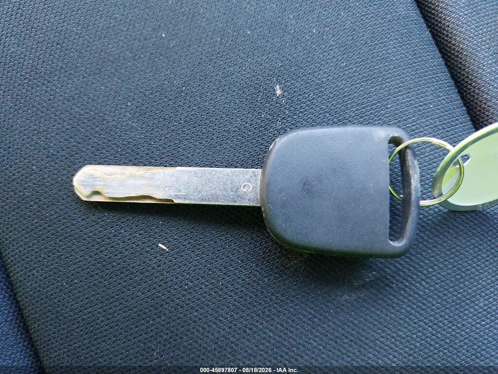 19XFC2F69LE021482 2020 HONDA CIVIC photo no. 11