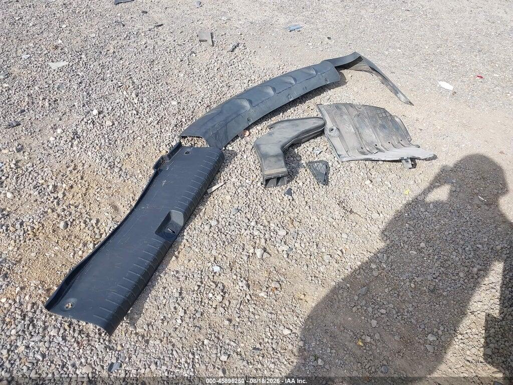 5XXGT4L38LG426475 2020 KIA OPTIMA photo no. 12