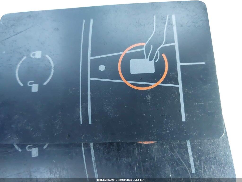 5YJ3E1EA9LF745728 2020 TESLA MODEL 3 photo no. 11