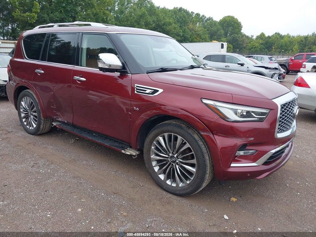 2020 INFINITI QX80 JN8AZ2NE9L9256362