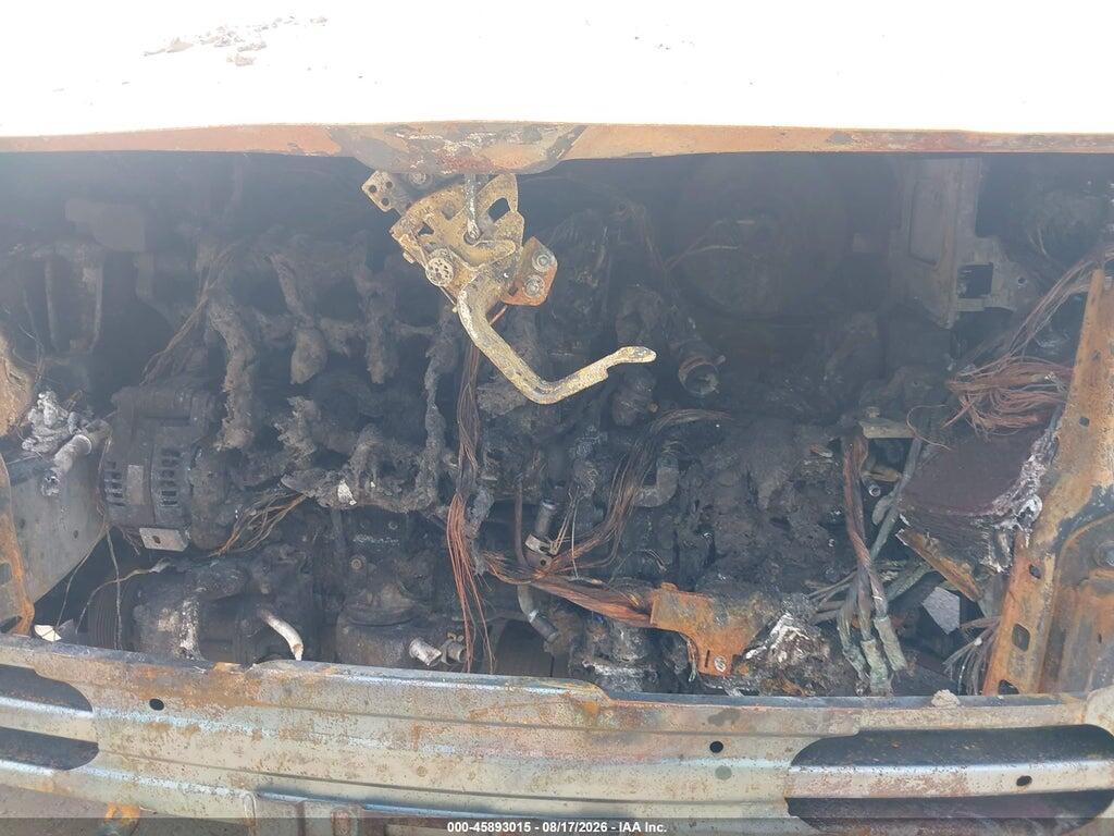5NMS2CAD3LH300903 2020 HYUNDAI SANTA FE photo no. 10