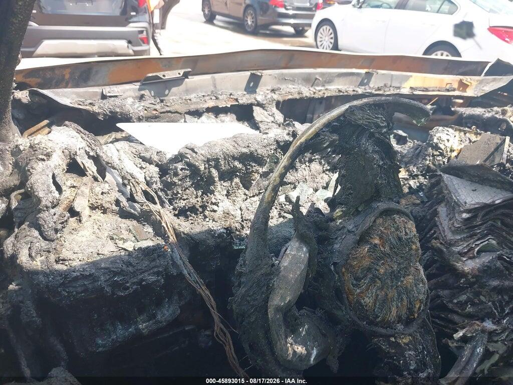 5NMS2CAD3LH300903 2020 HYUNDAI SANTA FE photo no. 7