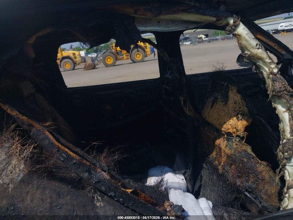 5NMS2CAD3LH300903 2020 HYUNDAI SANTA FE photo no. 8