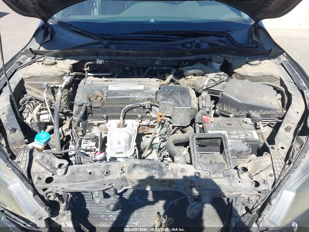 1HGCR2F37DA244472 2013 HONDA ACCORD photo no. 10